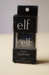 elf-cream-eyeliner-black
