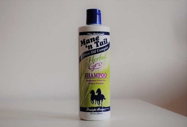 mane n tail herbal gro shampoo recenzija.jpg